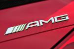 Mercedes-Benz SL63 AMG 2013 года